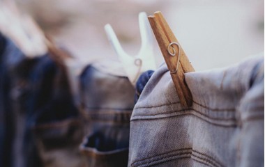 上半年经济运行亮点 | 激发投资活力 增强投资信心 甘肃张掖推动扩大有效投资取得新成效
