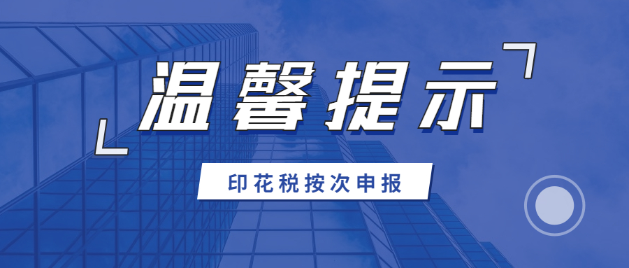 有独生子女证的恭喜了！2023年6月11日起，每人能领5000元.....