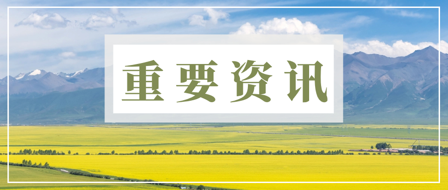 收藏！2024年7月1日开始实施的税费政策