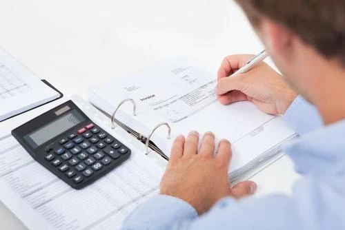操作指南：制造业中小微企业如何享受延续实施的缓缴税费政策
